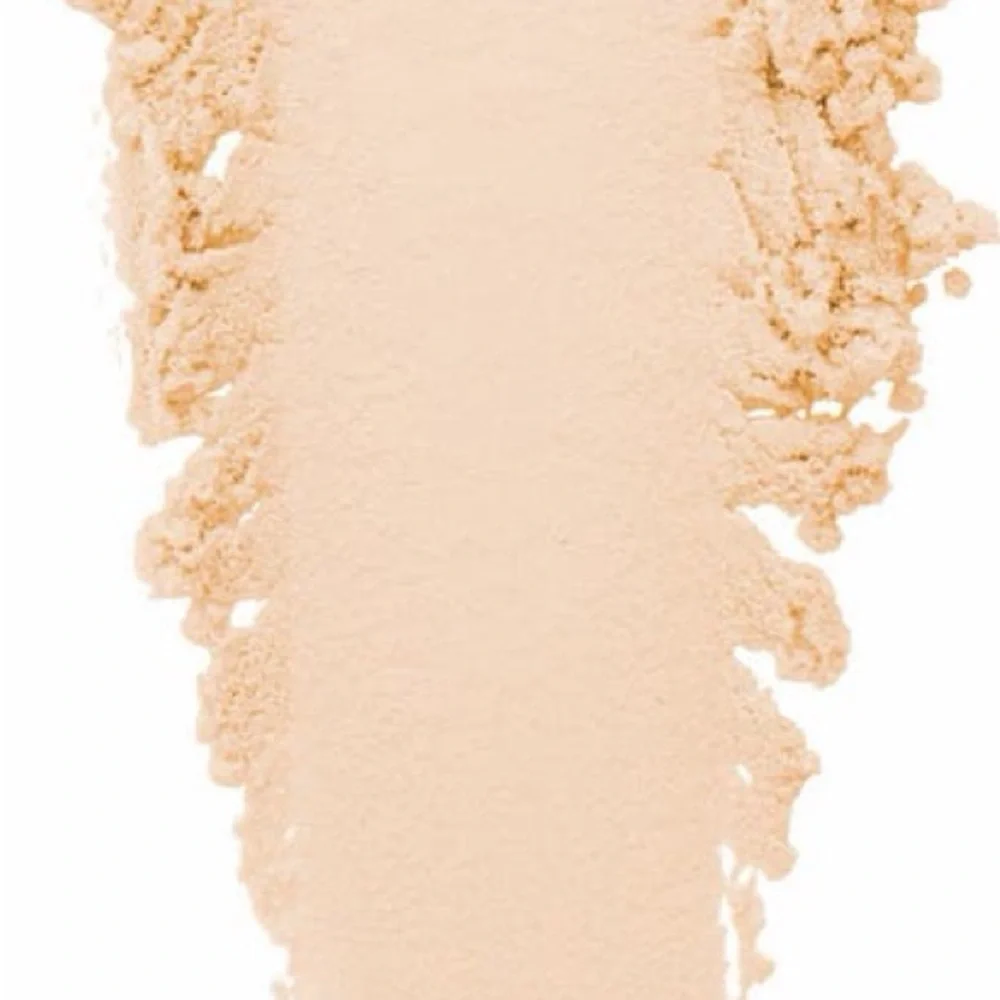 🌸 LAURA MERCIER Translucent Loose Setting Powder (Travel/Deluxe Size)